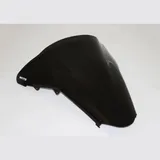 Racing screen for: HONDA VFR800 VTEC RC46