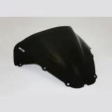 Racing screen for: HONDA CBR900RR SC44