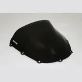 Racing Cockpitscheibe für: HONDA CBR900RR SC50