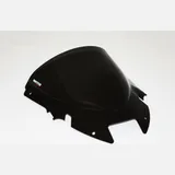 Racing screen for: HONDA VTR1000F SC36