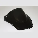 Racing screen for: HONDA CBR1100XX SC35