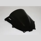 Racing screen for: KAWASAKI ZX-9R ZX900EE, ZX-9R ZX900EF