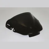 Racing Cockpitscheibe für: HONDA CBR600F PC25