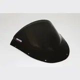 Racing screen for: YAMAHA FZS600 Fazer RJ02