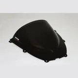 Racing screen for: YAMAHA YZF600R Thundercat 4TV