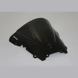 Racing Cockpitscheibe für: YAMAHA YZF-R6 RJ03