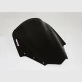 Racing screen for: YAMAHA FZ1 Fazer RN16