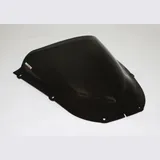 Racing screen for: YAMAHA YZF1000R Thunderace 4VD