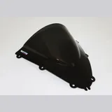 Racing Cockpitscheibe für: YAMAHA YZF-R1 RN01