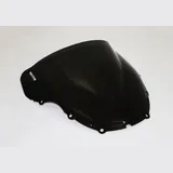 Racing screen for: HONDA CBR600F PC35