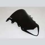 Racing screen for: BMW S 1000 RR K10
