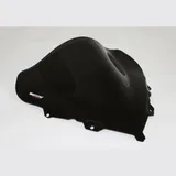 Racing Cockpitscheibe für: BMW K 1200 S K12S