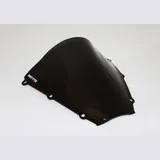 Racing screen for: HONDA CBR600RR PC37