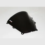 Racing screen for: HONDA CBR600RR PC37 65346014