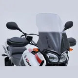 Windscreen for: YAMAHA XT1200Z Super Ténéré DP01