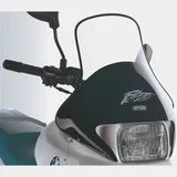 Windscreen for: BMW F 650 BMW169