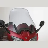 Windscreen for: YAMAHA FJR1300 RP04/08/11
