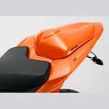 Sitzkeil - grün Keilkissen für: KAWASAKI Z750 ZR750L Sitzkeil - grün Keilkissen für: KAWASAKI Z750 ZR750L
