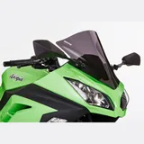 Racing screen for: KAWASAKI Ninja 300 EX300A