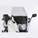Windscreen for: BMW F 800 GT 0B03, F 800 GT 4R80