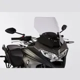 Windscreen for: HONDA VFR800X Crossrunner RC80