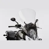 Windshield VStream for: SUZUKI DL 1000 V-Strom XT WDD0, DL 1000 V-Strom WVDD