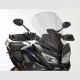 Windscreen for: YAMAHA Tracer 900 RN57