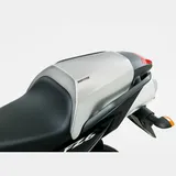 Sitzkeil - unlackiert Keilkissen für: YAMAHA FZ6 RJ14, FZ6 Fazer RJ14 Sitzkeil - unlackiert Keilkissen für: YAMAHA FZ6 RJ14, FZ6 Fazer RJ14