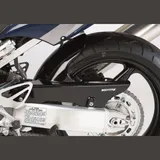Rear hugger - unpainted for: YAMAHA Tmax 530 SJ09