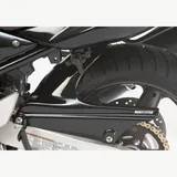 Hinterradabdeckung - unlackiert Kotflügel für: SUZUKI GSF 1200 Bandit GV75A, GSF 1200 Bandit WVA9 Hinterradabdeckung - unlackiert Kotflügel für: SUZUKI GSF 1200 Bandit GV75A, GSF 1200 Bandit WVA9