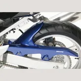 Hinterradabdeckung - unlackiert Kotflügel für: SUZUKI SV 650 N WVBY, SV 650 S WVBY