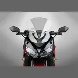 Windshield VStream for: KAWASAKI Z1000 SX ZXT00L, Z1000 SX ZXT00G