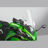 Windshield VStream for: KAWASAKI Z1000 SX ZXT00W