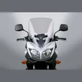 Windshield VStream for: SUZUKI DL 650 V-Strom XT C7, DL 650 V-Strom C7