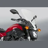 Windshield VStream for: YAMAHA MT-07 RM04, MT-07 RM17/RM18