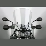 Windshield VStream for: TRIUMPH Tiger 800 XCx C201, Tiger 800 XR C201