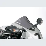 Racing Cockpitscheibe für: TRIUMPH Daytona 675 R H67, Daytona 675 H67 Racing Cockpitscheibe für: TRIUMPH Daytona 675 R H67, Daytona 675 H67