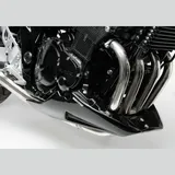 Bugspoiler - unlackiert Unterfahrschutz für: SUZUKI GSF 650 Bandit WVCZ, GSF 650 S Bandit WVCZ Bugspoiler - unlackiert Unterfahrschutz für: SUZUKI GSF 650 Bandit WVCZ, GSF 650 S Bandit WVCZ