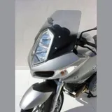 Windschutzscheibe Frontscheibe für: BMW R 1200 ST R1ST