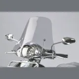 Rollerscheibe für: VESPA LX 50 C38, LX 125 M68