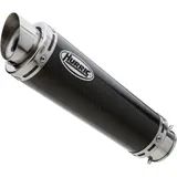 SP Slip on Ersatzdämpfer Auspuff für: KAWASAKI ZX-6R ZX636B SP Slip on Ersatzdämpfer Auspuff für: KAWASAKI ZX-6R ZX636B