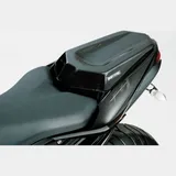 Sitzkeil - unlackiert Keilkissen für: YAMAHA FZ1 RN16