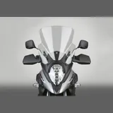 Windshield VStream for: SUZUKI DL 650 V-Strom WC70/71, DL 650 V-Strom XT WC70/71 Windshield VStream for: SUZUKI DL 650 V-Strom WC70/71, DL 650 V-Strom XT WC70/71