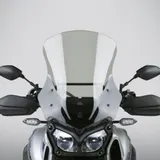 Windshield VStream for: YAMAHA XT1200Z Super Ténéré DP07, XT1200Z Super Ténéré DP04