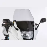 Windscreen for: BMW R 1200 RT R12T