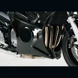 Unterteilverkleidung - unlackiert für: SUZUKI GSF 1250 S Bandit WVCH