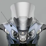 Windshield VStream Frontscheibe für: BMW R 1250 RT 1T13, R 1200 RT 1R12