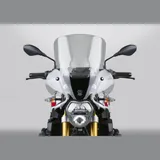 Windshield VStream for: BMW R 1200 R R12WR, R 1200 R 1R12