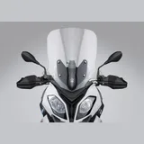 Windshield VStream for: BMW S 1000 XR 2X10, S 1000 XR K10