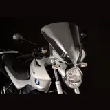 Windshield VStream Frontscheibe für: BMW R 1200 R R1ST